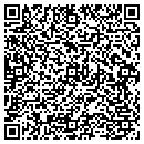 QR code with Pettit Park School contacts