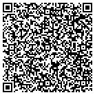 QR code with Office Equipment Service & Sls contacts