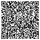 QR code with Cyber World contacts