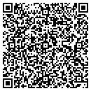 QR code with Dossa Daniel PhD contacts