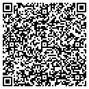 QR code with Peelle Law Office contacts