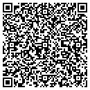 QR code with Drach Robyn A contacts