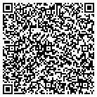 QR code with Sloane Carpets & Area Rugs contacts