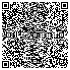 QR code with Cochran Fire Department contacts