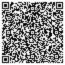 QR code with Emory Valley contacts