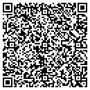 QR code with Dhillon Neil DDS contacts