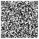 QR code with Thornton Print & Copy contacts