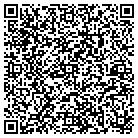 QR code with Pine Elementary School contacts