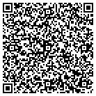 QR code with Pine Tree Elementary School contacts