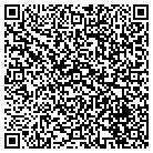 QR code with Gwr-California Cookbook Company contacts