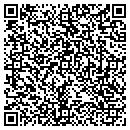 QR code with Dishler George DDS contacts