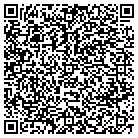 QR code with Pine Village Elementary School contacts
