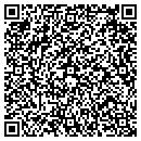 QR code with Empower Communities contacts