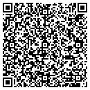 QR code with Doorking contacts