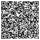 QR code with Peter Kovacs Law Pc contacts