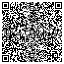 QR code with Marianne O'Carroll contacts
