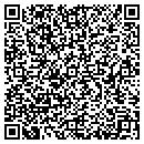 QR code with Empower Inc contacts