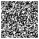 QR code with Empowering Women contacts