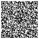 QR code with Eklund Innovation Inc contacts
