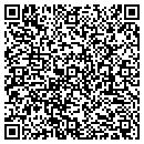 QR code with Dunhaupt S contacts