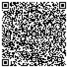 QR code with Happy Hearts Enterprise contacts