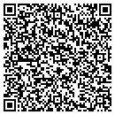 QR code with Empower U LLC contacts
