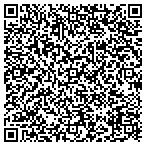 QR code with Plainfield Community School District contacts