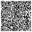 QR code with Dunhaupt Susan contacts