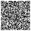 QR code with Epilepsy Foundation contacts