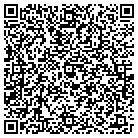 QR code with Plainfield Middle School contacts
