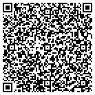 QR code with Harbor Books & Gallery LLC contacts