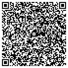 QR code with Pleasant Center Elementary contacts
