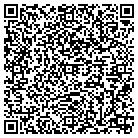 QR code with Electronics Unlimited contacts