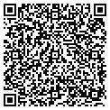 QR code with Ema contacts