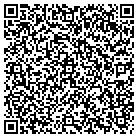QR code with Pleasant Run Elementary School contacts