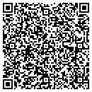 QR code with Dr. Ericka Klein contacts