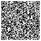 QR code with Pleasant View Elementary contacts