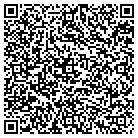 QR code with Carr Gottstein Properties contacts