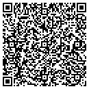 QR code with Cobbs Allen & Hall contacts