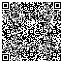 QR code with Active Artz contacts