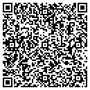 QR code with Eaton Janet contacts