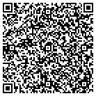 QR code with Eckfeldt Hartsman Mc Beath contacts