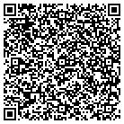 QR code with Plymouth Community Schools contacts
