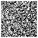 QR code with Concord City Hall contacts