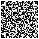 QR code with Heimishe Books contacts