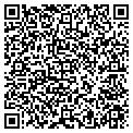 QR code with Eqc contacts