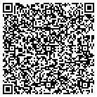 QR code with Eckfeldt Susan PhD contacts