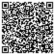 QR code with Eqc LLC contacts