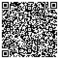 QR code with Herken Books contacts