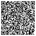 QR code with Ethra contacts